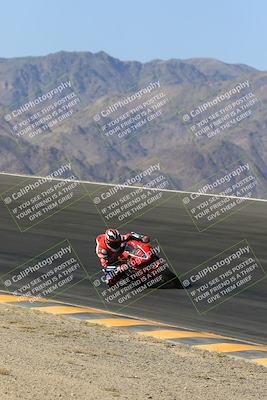 media/May-13-2023-SoCal Trackdays (Sat) [[8a473a8fd1]]/Bowl (840am)/